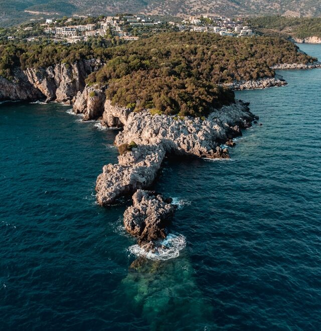 Sivota