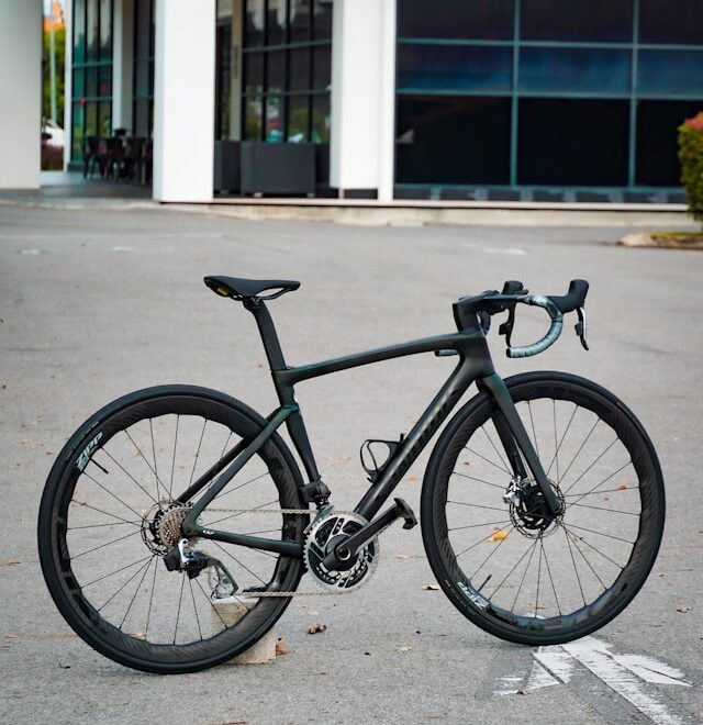ceramicspeed